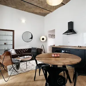 Residenza Flavia Roma