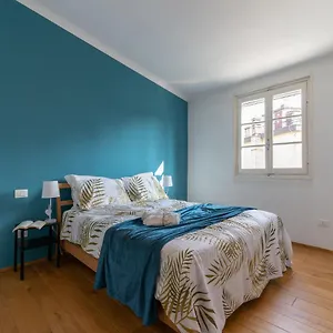 the-best-rent-lovely-one-bedroom-apartment-in-moscova.italymilanhotels.net/