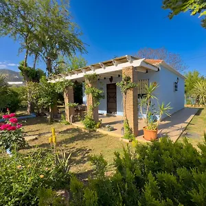 casa-luz-serena.es-andalucia.com/