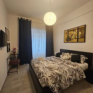  Appartamento La Dolce In