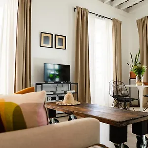 casa-miguel-3.es-andalucia.com/