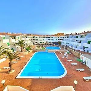 sunny-home-tenerife.in-canary-islands.com/