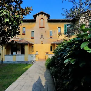 Garden Downtown. 3 Stops From Colosseum Rzym
